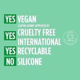 Garnier Ultimate Blends Nourishing Hair Food Banana Conditioner Dry Hair 350ml