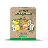 Garnier Ultimate Travel Kit