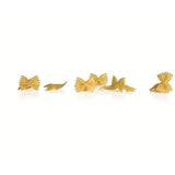 Garofalo Farfalle Pasta 500g