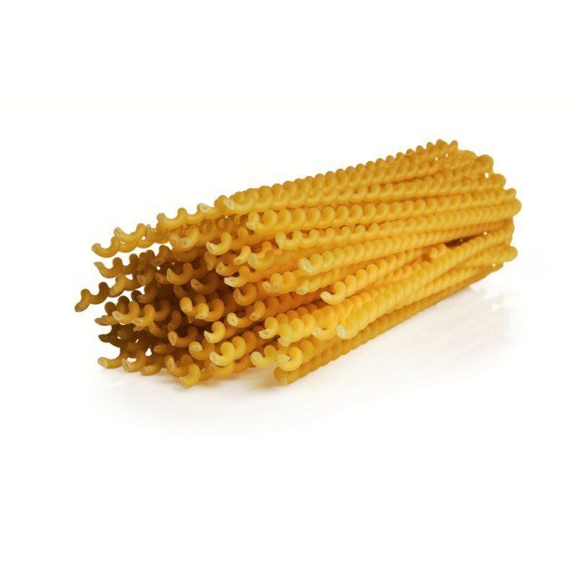 Garofalo Fusilli Lunghi Pasta 500g
