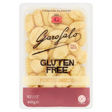 Garofalo Gluten Free Potato Gnocchi 400g Default Title