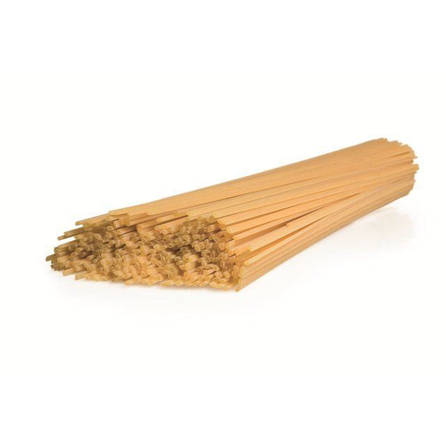 Garofalo Linguine Pasta 500g