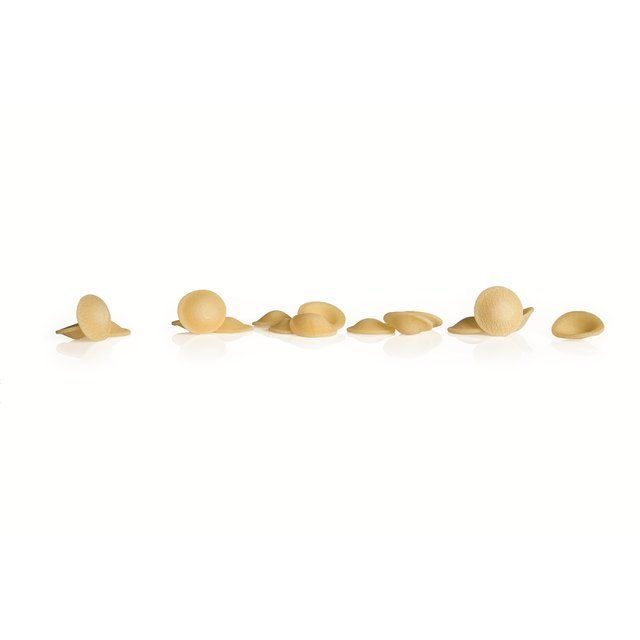 Garofalo Orecchiette Pasta 500g