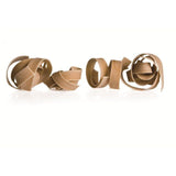 Garofalo Organic Whole Wheat Pappardelle Pasta 500g