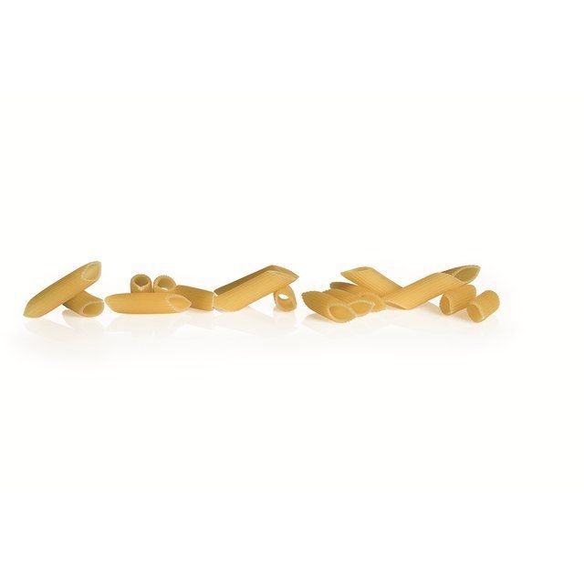 Garofalo Penne Pasta 500g