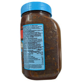 Geeta's Premium Tomato and Chilli Chutney, 1.4kg