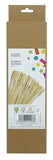George Home Bamboo Skewers