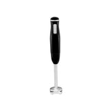 George Home Black Hand Blender