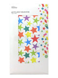 George Home Bright Star Tablecover