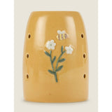 George Home Floral Bee Burner
