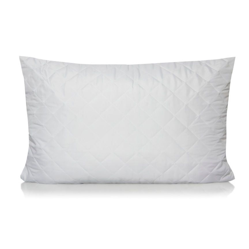 George Home Pillow Protector Pair
