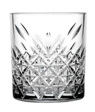 George Home Timeless Glass Tumbler