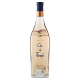 Gerard Bertrand Clos du Temple Rose 75cl