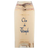 Gerard Bertrand Clos du Temple Rose 75cl