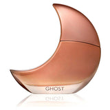 Ghost Orb Of Night Eau de Parfum 75ml