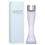 Ghost The Fragrance 150ml Eau de Toilette Spray 30ML