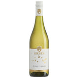 Giesen Estate Pinot Gris 75cl