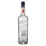 Giffard Maraschino Liqueur   70cl