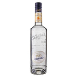 Giffard Pacifico Triple Sec Liqueur 70cl