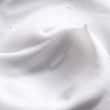 Gillette Classic Shaving Foam Sensitive Skin 200ml