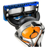 Gillette ProGlide Razor Blades 8 per pack