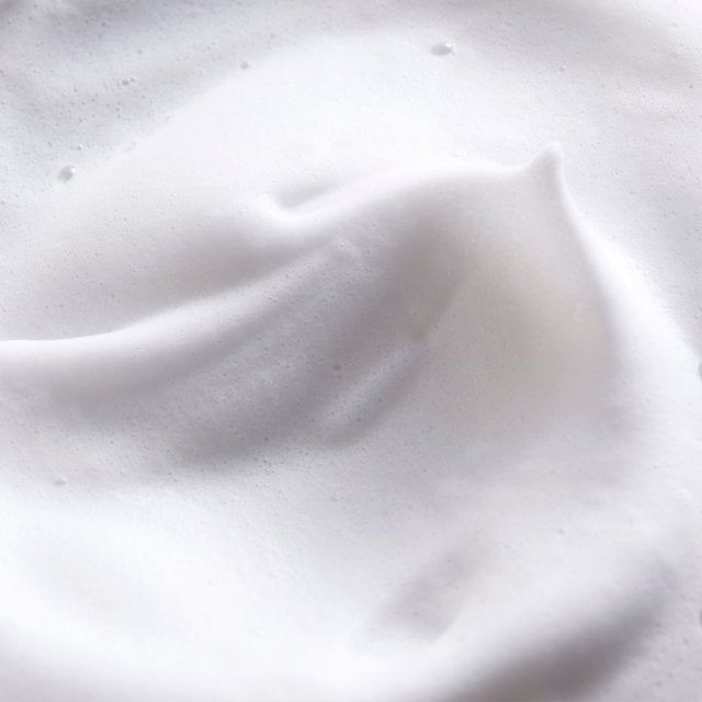 Gillette Series Shaving Foam Sensitive Skin 250ml