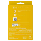 Gillette Venus Comfortglide with Olay, Platinum Metal Handle & 8 Blades