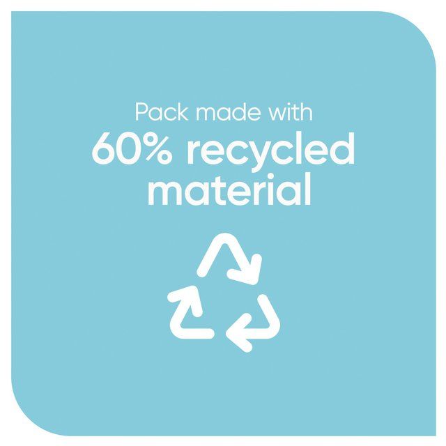 Gillette Venus Disposable Razors Sensitive 3 per pack