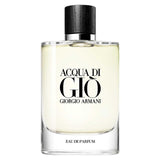 Giorgio Armani Acqua di Giò Eau de Parfum 125ml