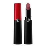 Giorgio Armani Lip Power Matte 116