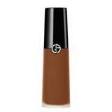 Giorgio Armani Luminous Silk Concealer 12ml 14
