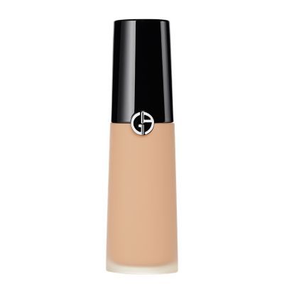 Giorgio Armani Luminous Silk Concealer 12ml 4.5