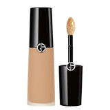 Giorgio Armani Luminous Silk Concealer 12ml