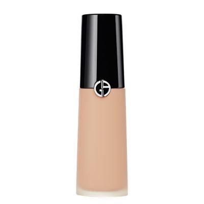 Giorgio Armani Luminous Silk Concealer 12ml 5