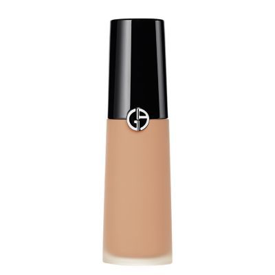 Giorgio Armani Luminous Silk Concealer 12ml 5.5