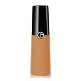 Giorgio Armani Luminous Silk Concealer 12ml 8.75