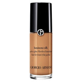 Giorgio Armani Luminous Silk Foundation 18ml