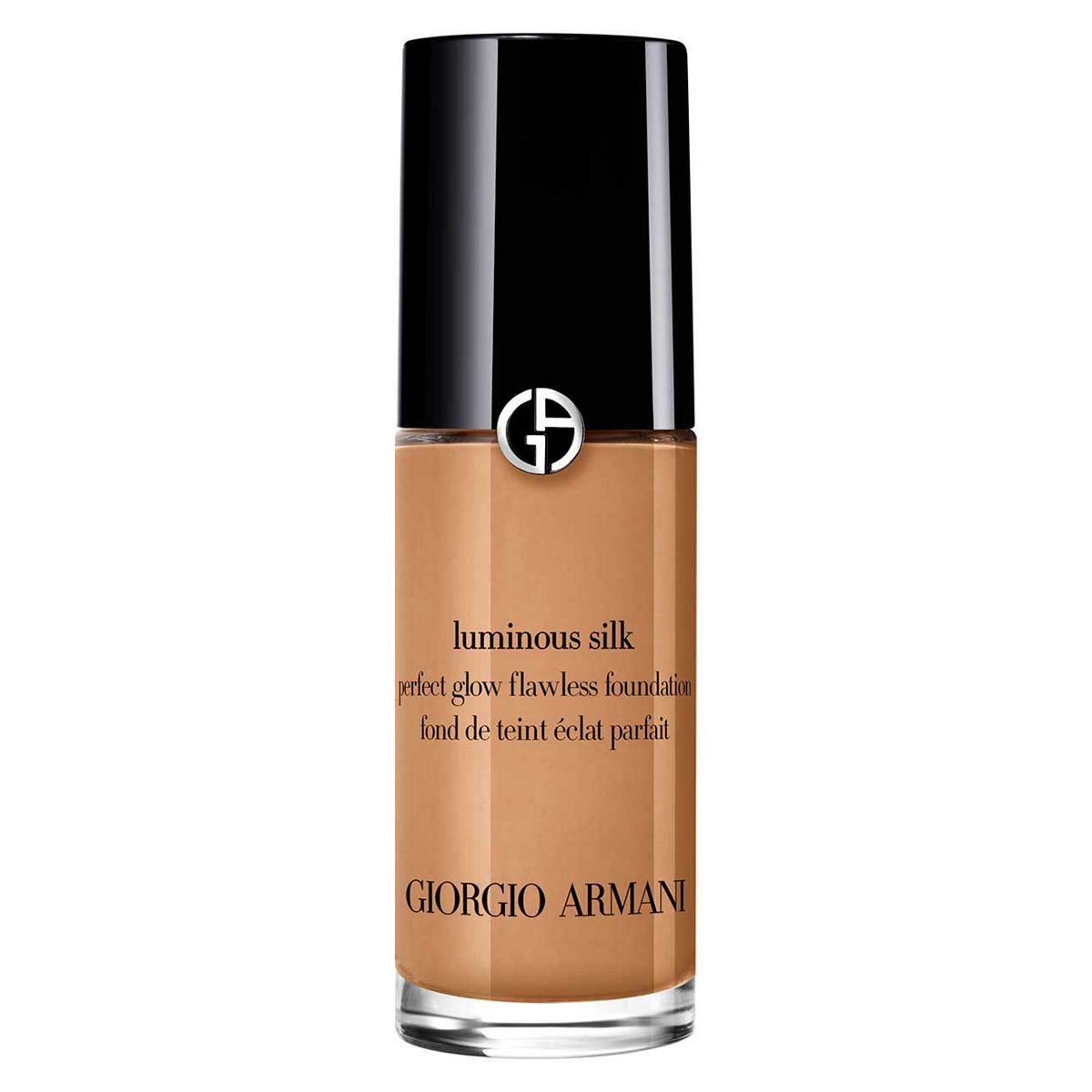 Giorgio Armani Luminous Silk Foundation 18ml