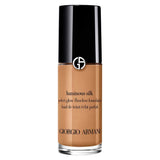 Giorgio Armani Luminous Silk Foundation 18ml