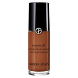 Giorgio Armani Luminous Silk Foundation 18ml