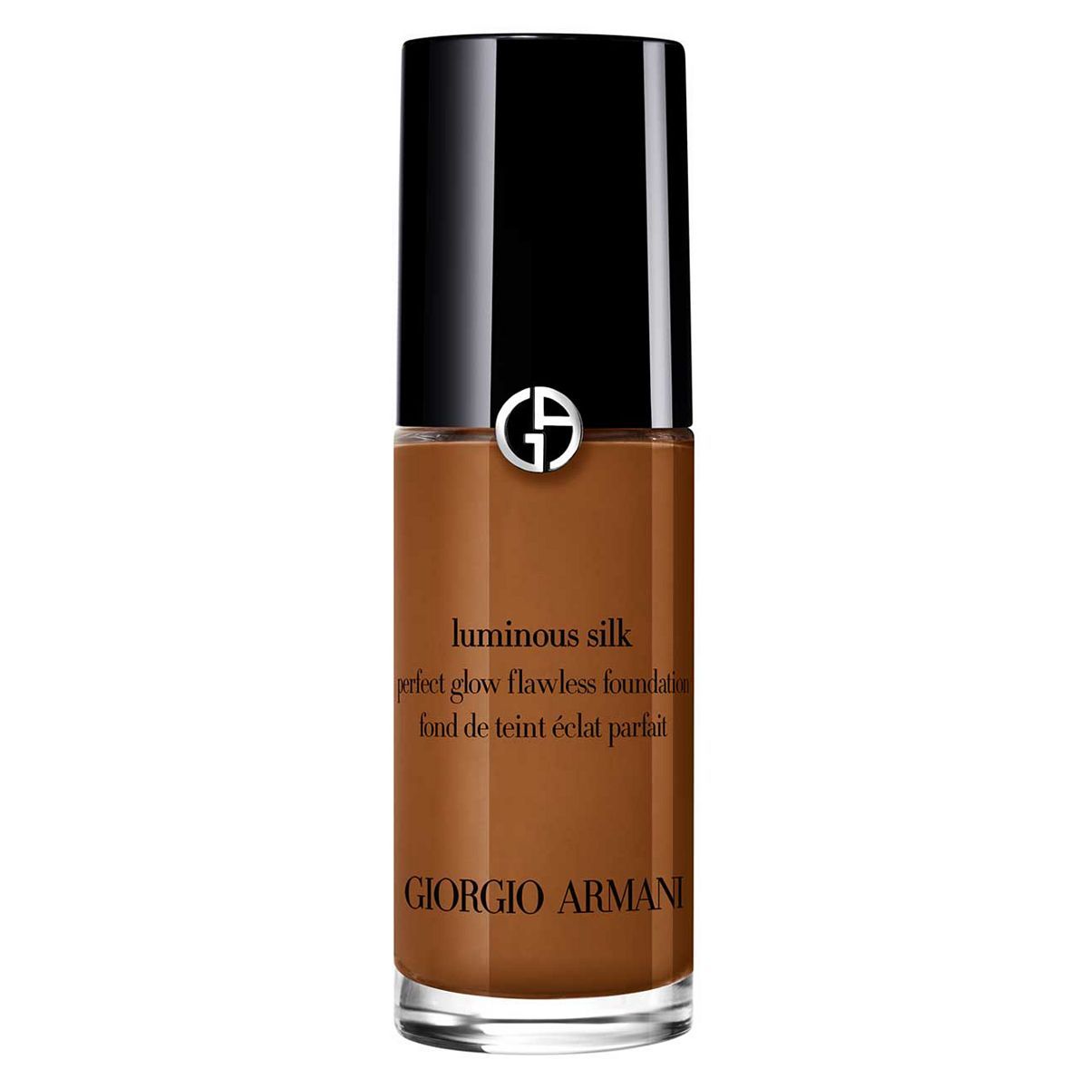Giorgio Armani Luminous Silk Foundation 18ml