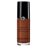 Giorgio Armani Luminous Silk Foundation 18ml