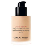 Giorgio Armani Power Fabric + Foundation 30ml 1.75