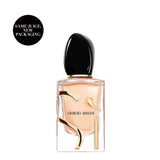 Giorgio Armani Sì Eau de Parfum 50ml