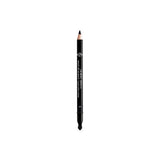 Giorgio Armani Smooth Silk Eye Pencil 4