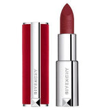 Givenchy Le Rouge Deep Velvet Lipstick N38