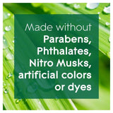 Glade Aromatherapy Candle Calm Mind 260g