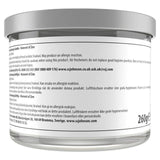 Glade Aromatherapy Candle Moment of Zen 260g