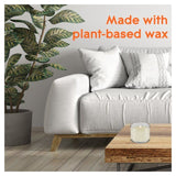 Glade Aromatherapy Candle Pure Happiness 260g