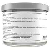 Glade Aromatherapy Candle Pure Happiness 260g